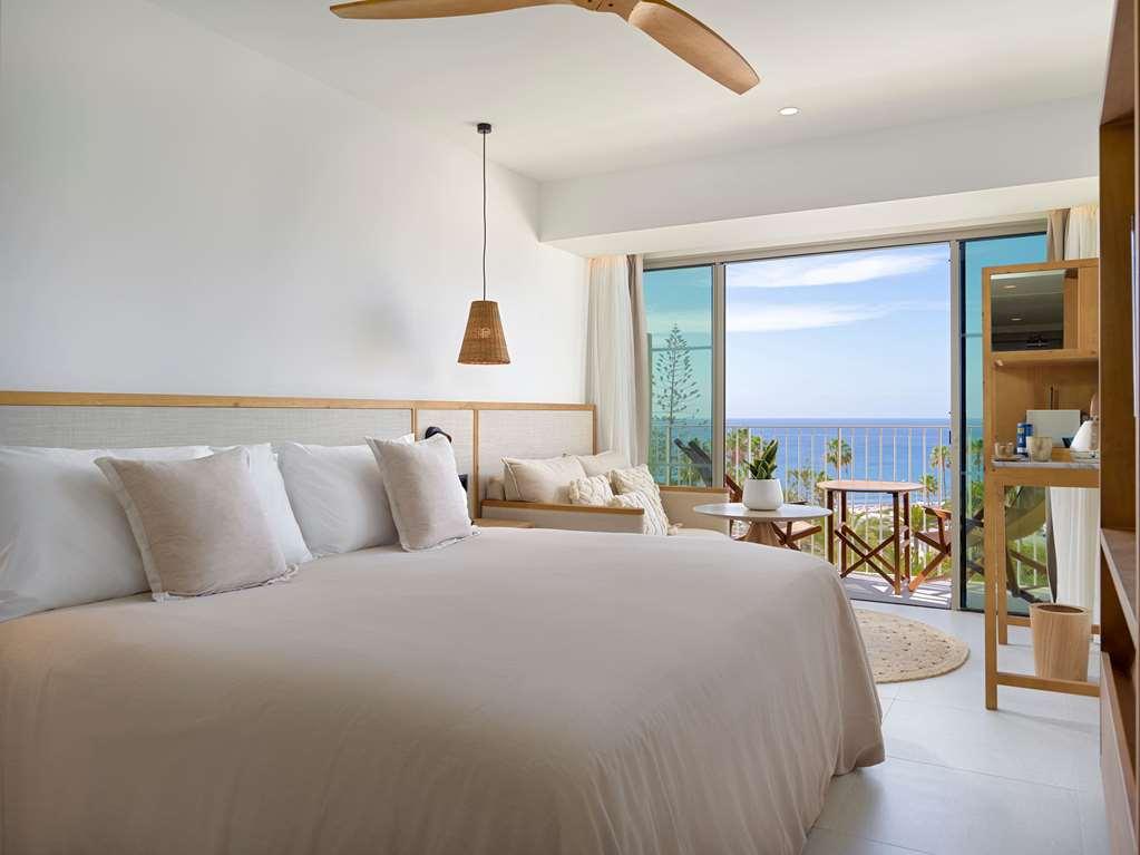 Paradisus By Melia Gran Canaria Hotel 5*