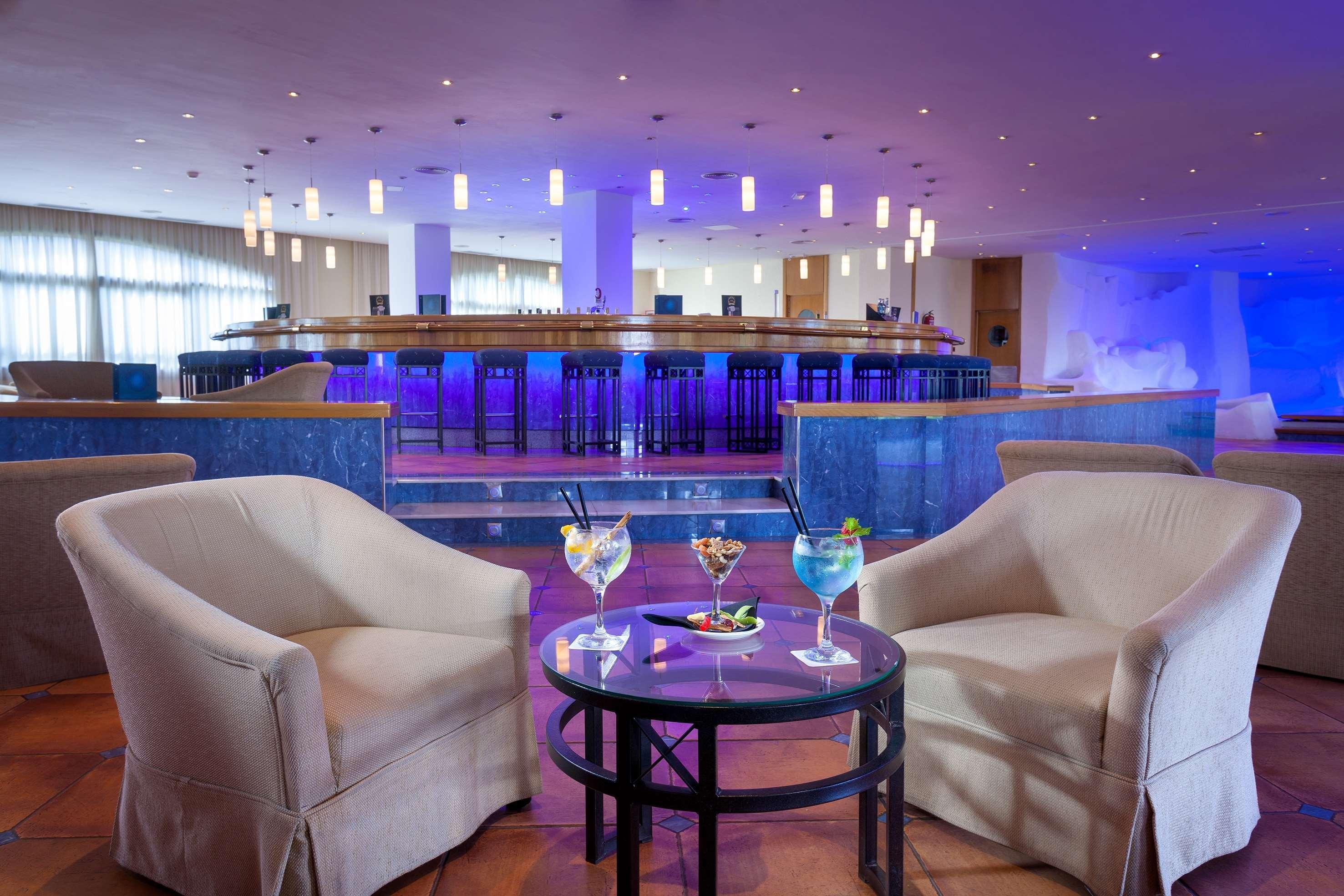 Paradisus Gran Canaria Hotel