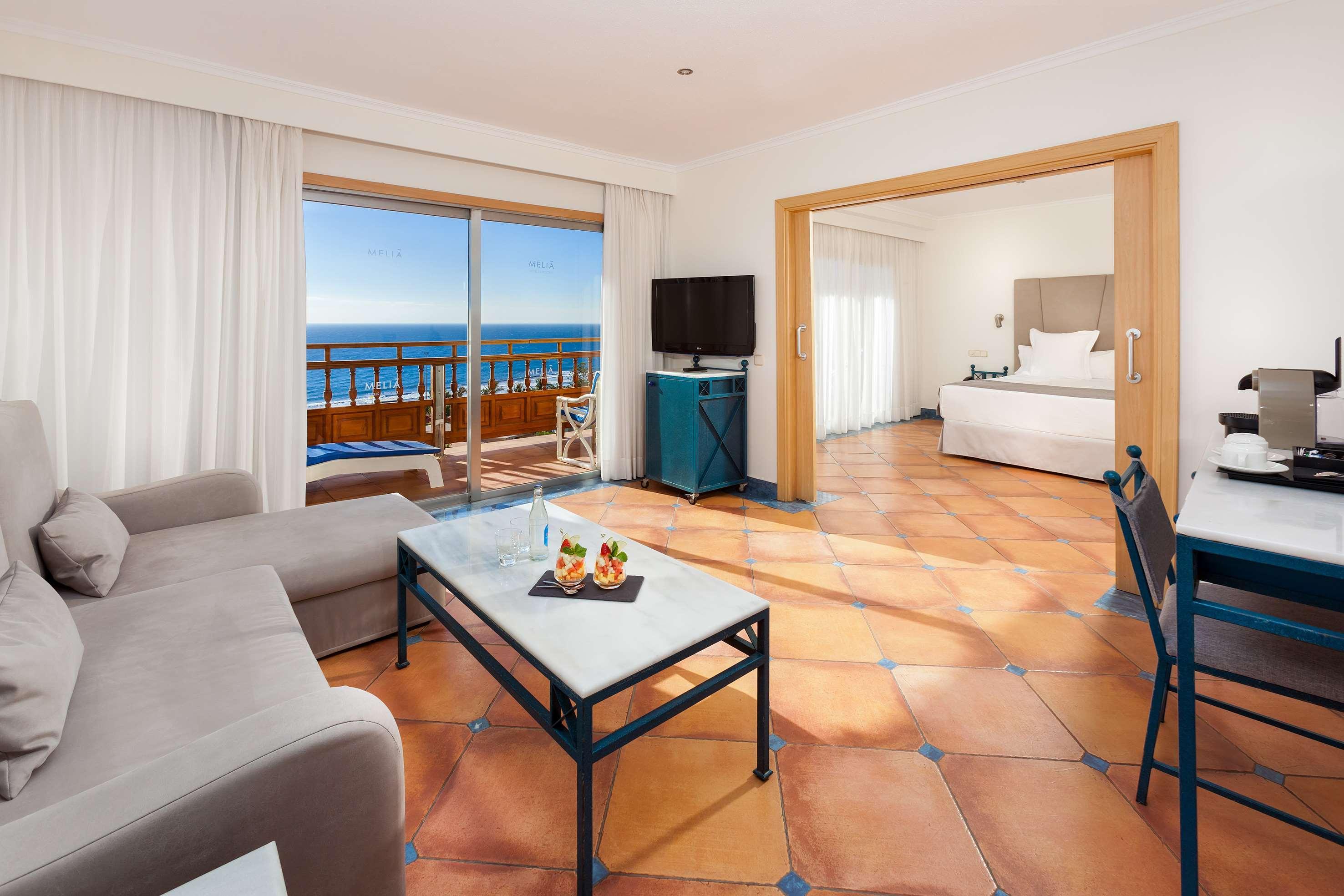 Paradisus Gran Canaria 5*