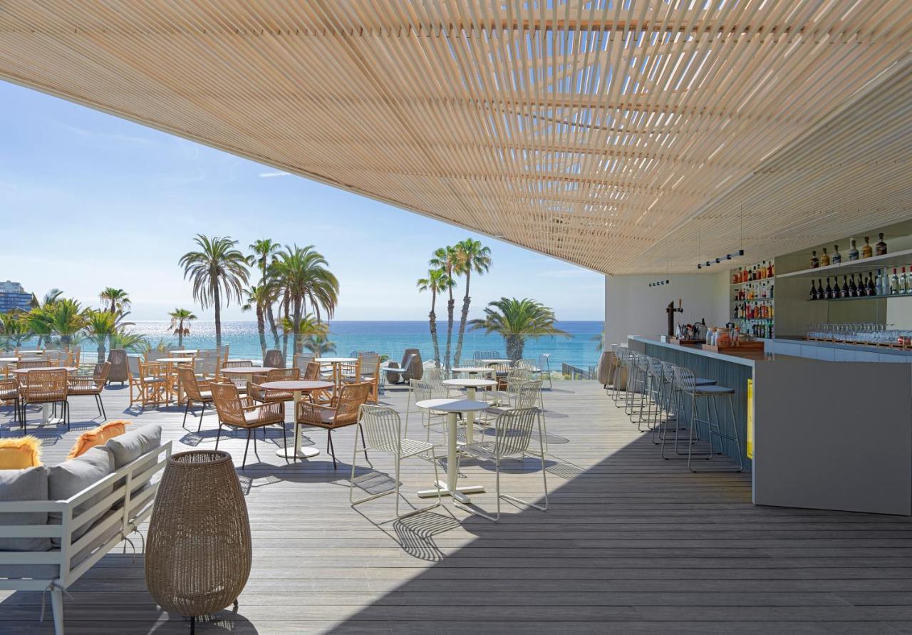 Paradisus Gran Canaria 5* San Agustín