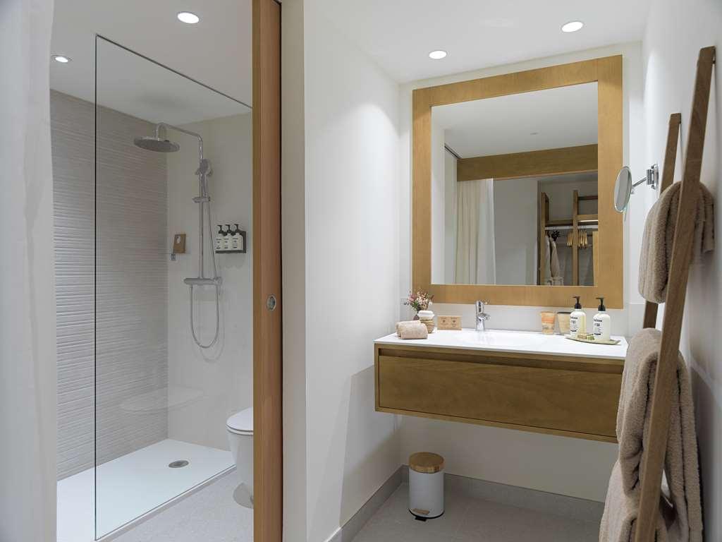 Paradisus By Melia Gran Canaria Hotel 5*