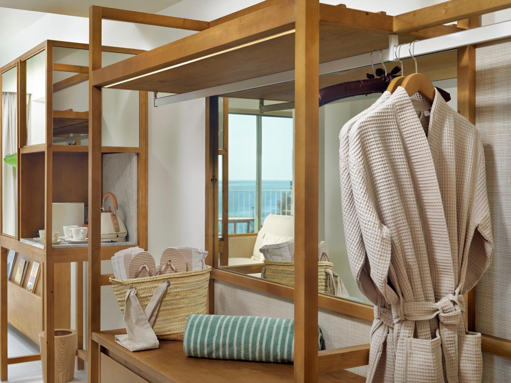 Paradisus Gran Canaria Hotel