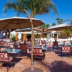 Meliá Tamarindos 