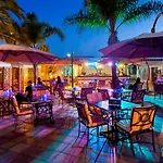 Meliá Tamarindos 